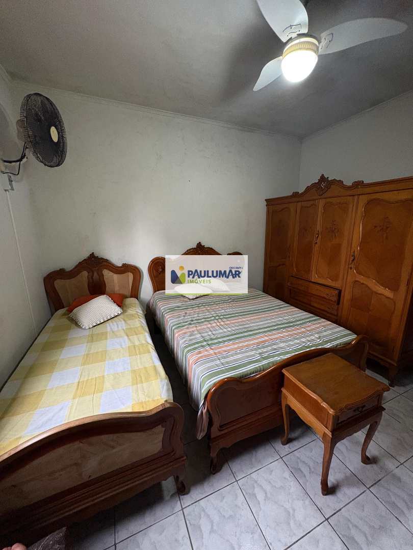 Sobrado à venda com 4 quartos, 230m² - Foto 10