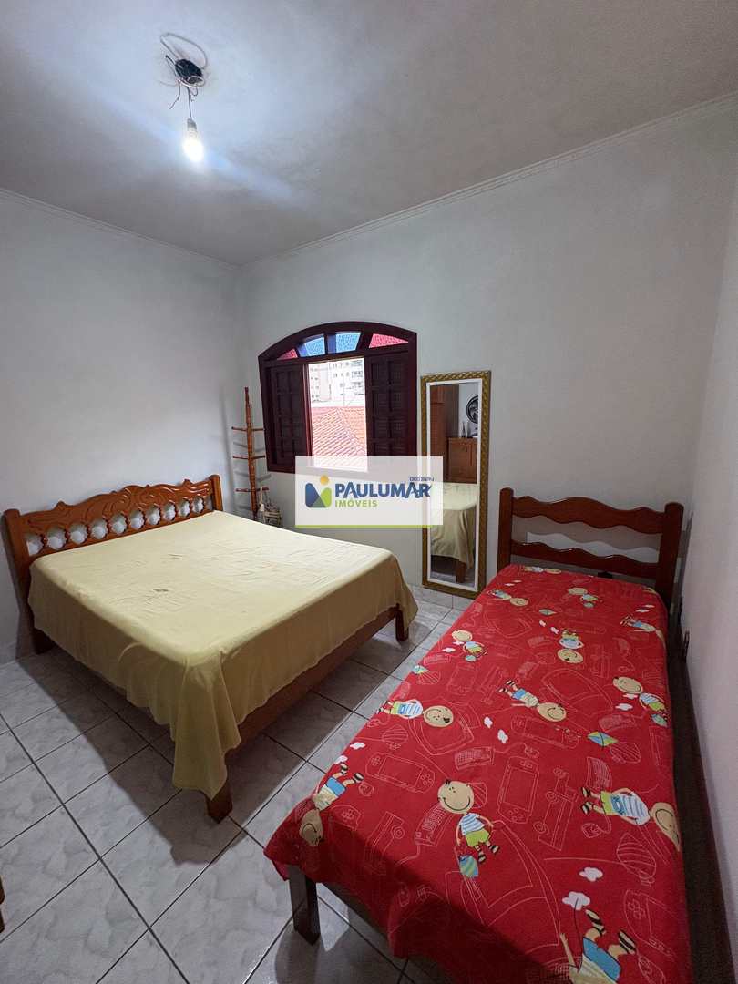 Sobrado à venda com 4 quartos, 230m² - Foto 15