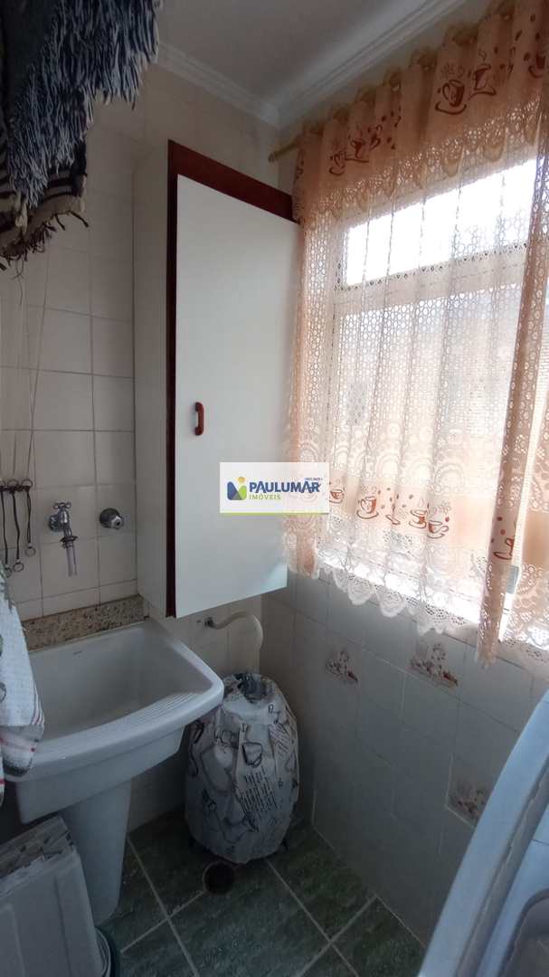 Apartamento à venda com 1 quarto, 45m² - Foto 7