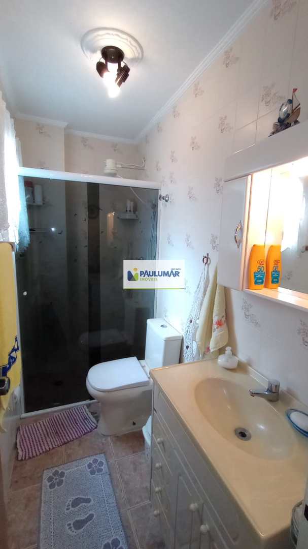 Apartamento à venda com 1 quarto, 45m² - Foto 8