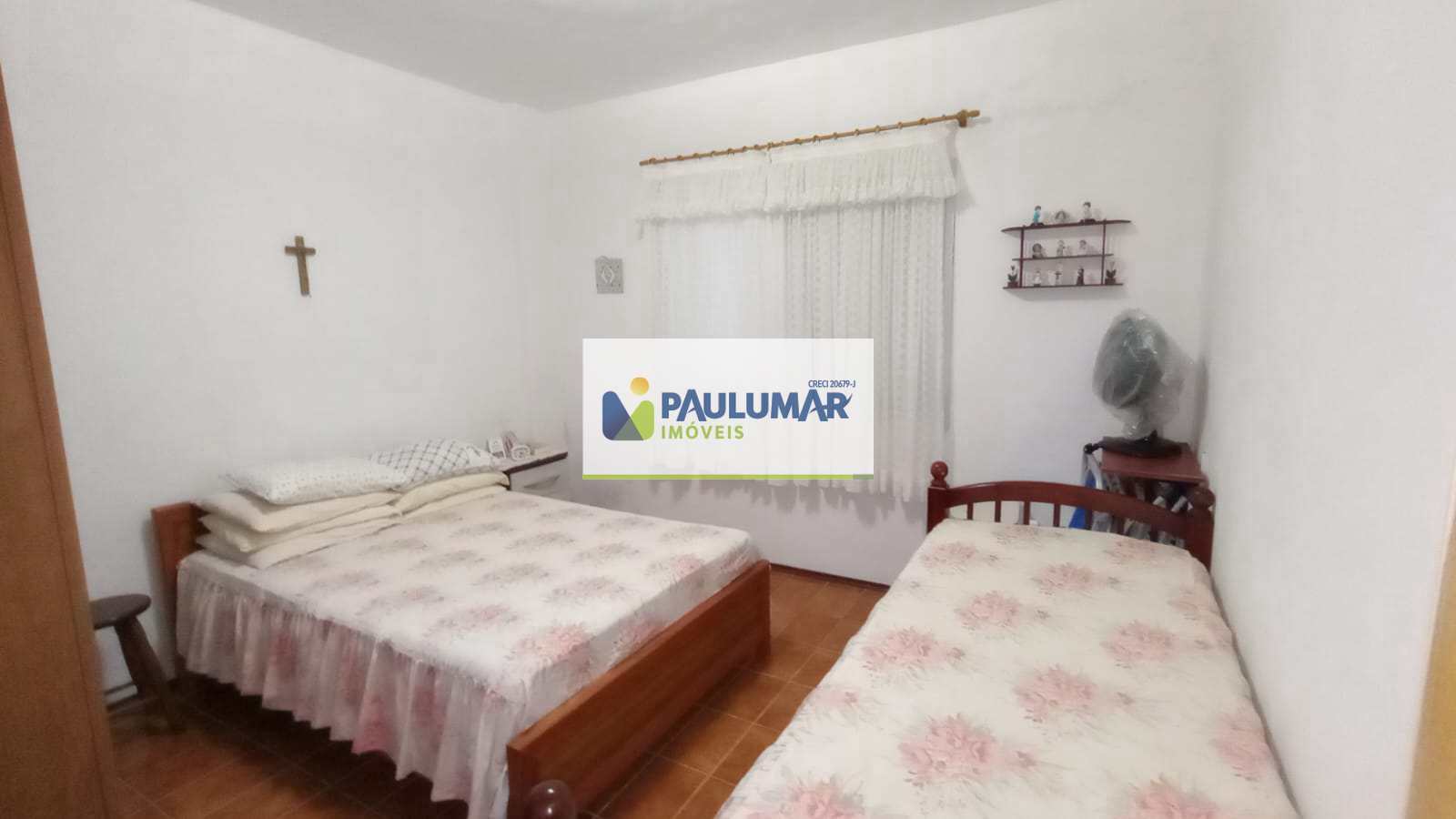 Apartamento à venda com 1 quarto, 45m² - Foto 10