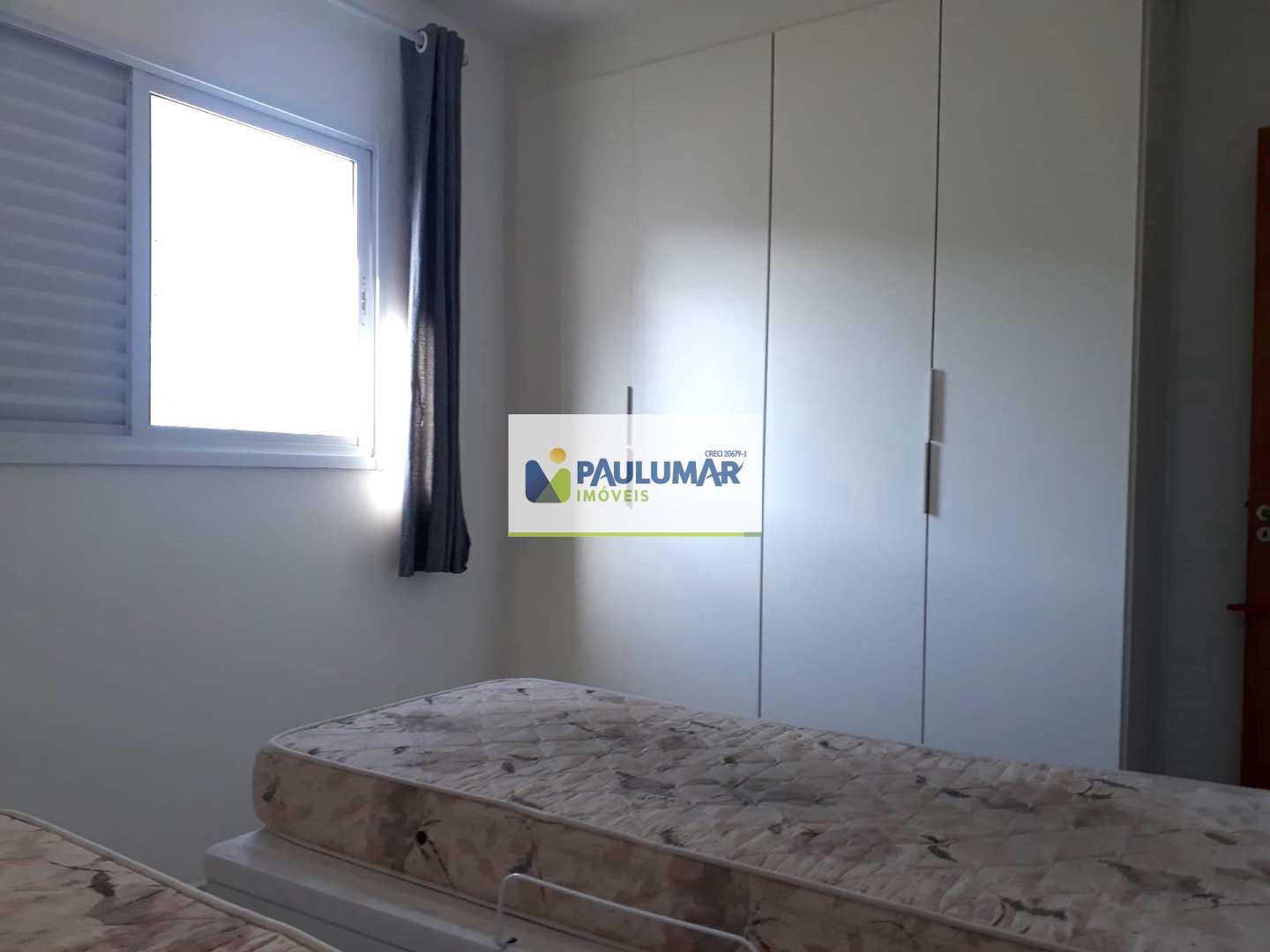 Apartamento à venda com 2 quartos, 78m² - Foto 28