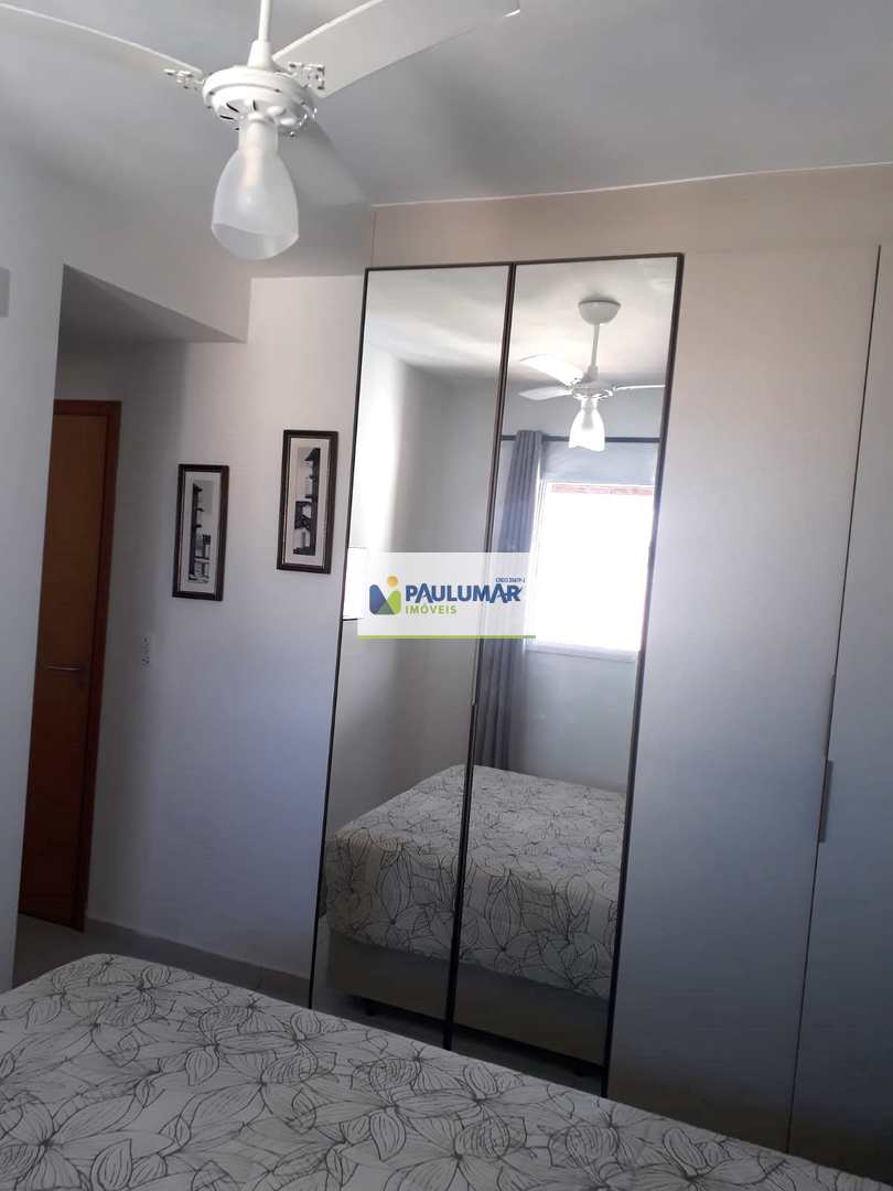 Apartamento à venda com 2 quartos, 78m² - Foto 26