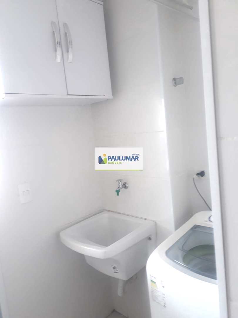 Apartamento à venda com 2 quartos, 78m² - Foto 23