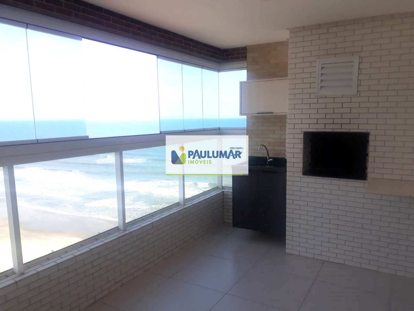 Apartamento à venda com 2 quartos, 78m² - Foto 11