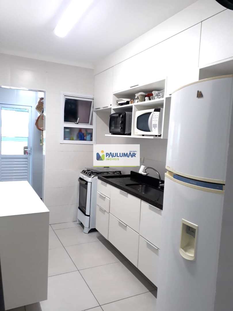 Apartamento à venda com 2 quartos, 78m² - Foto 21