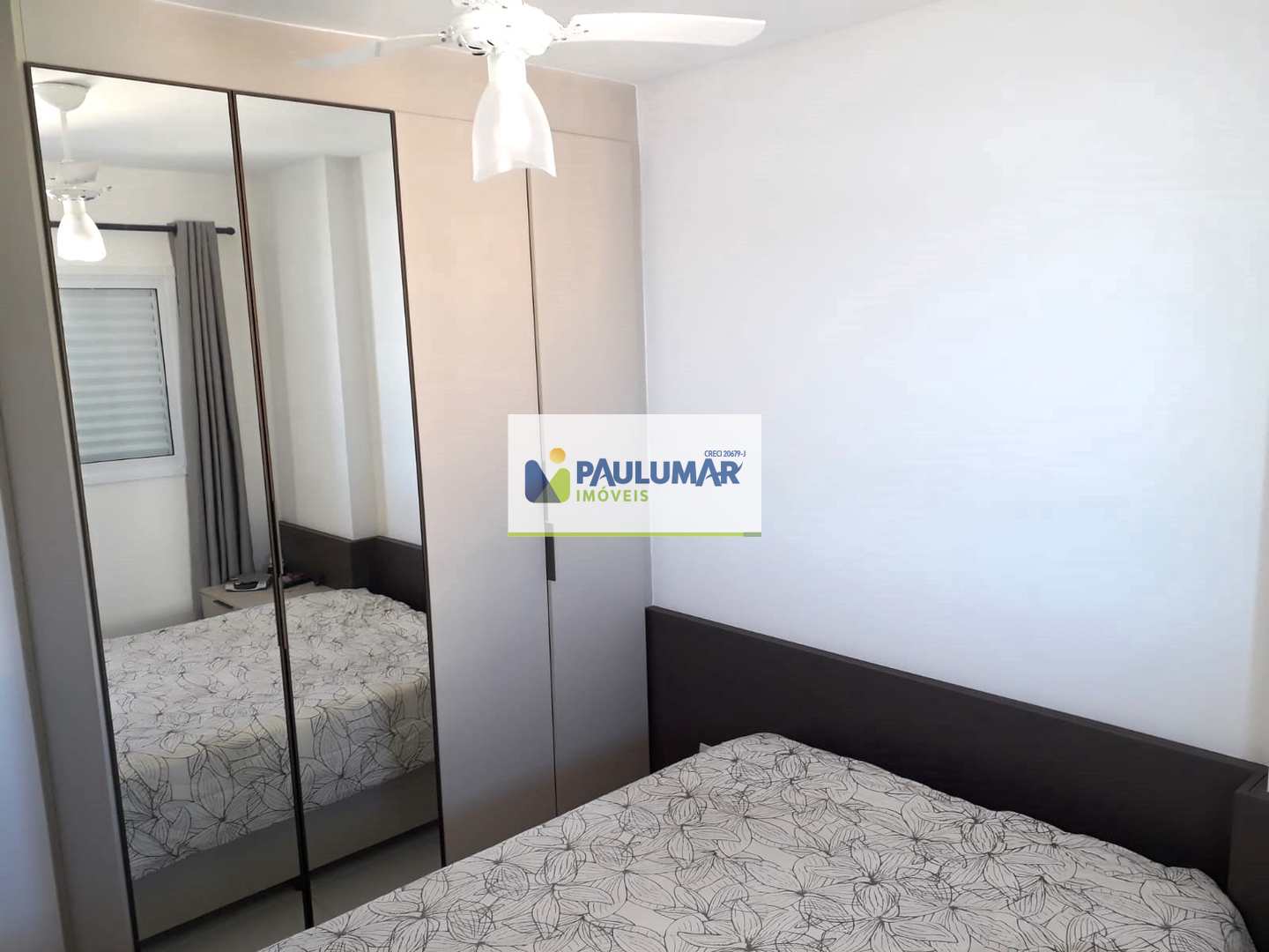 Apartamento à venda com 2 quartos, 78m² - Foto 22