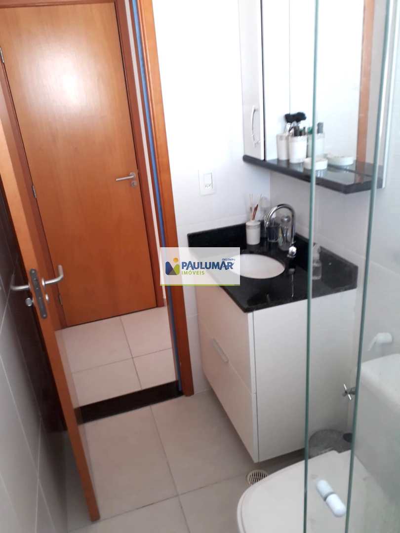 Apartamento à venda com 2 quartos, 78m² - Foto 27