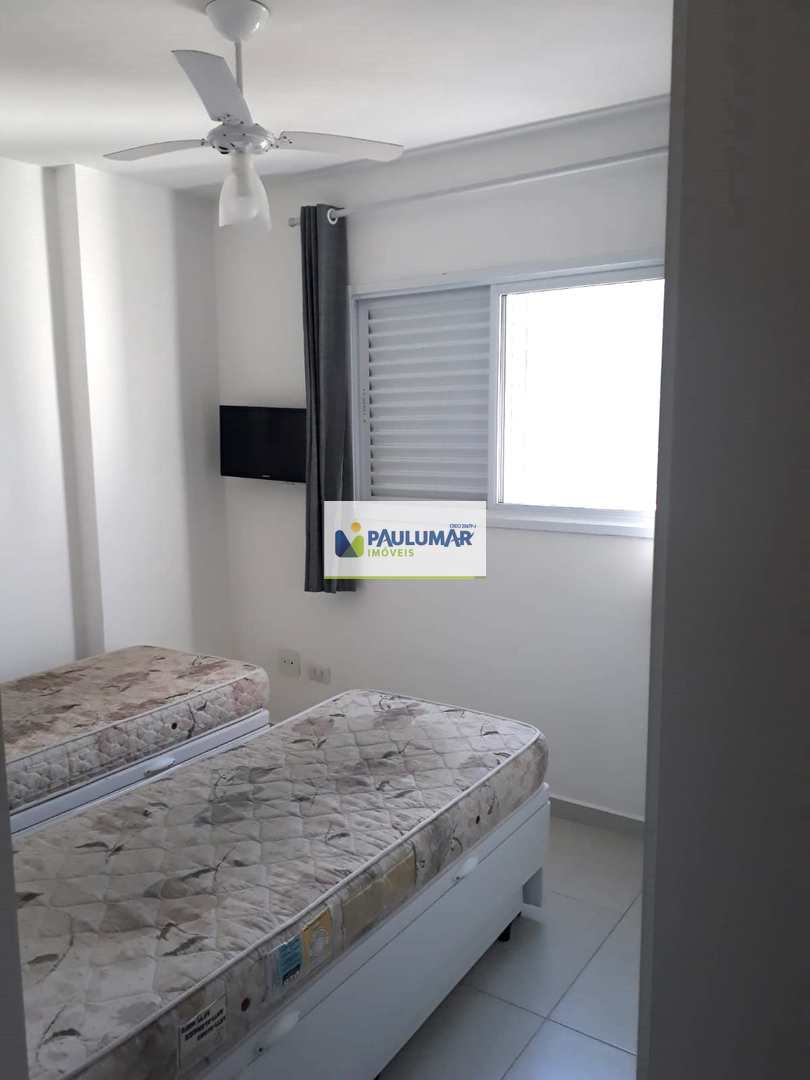 Apartamento à venda com 2 quartos, 78m² - Foto 29