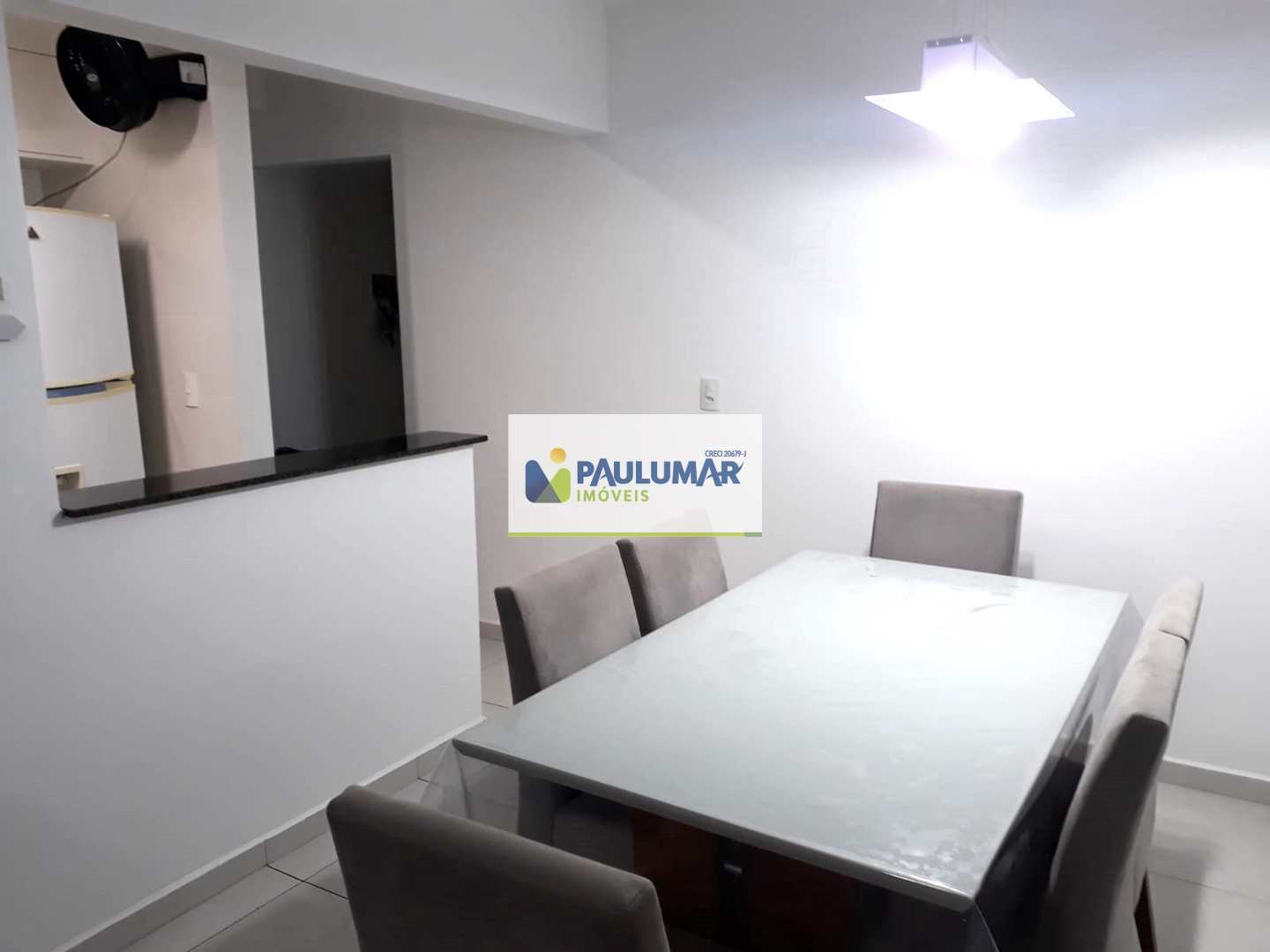 Apartamento à venda com 2 quartos, 78m² - Foto 8