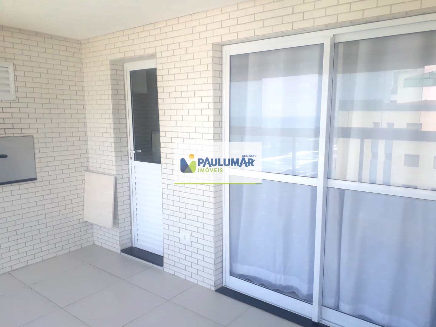 Apartamento à venda com 2 quartos, 78m² - Foto 12