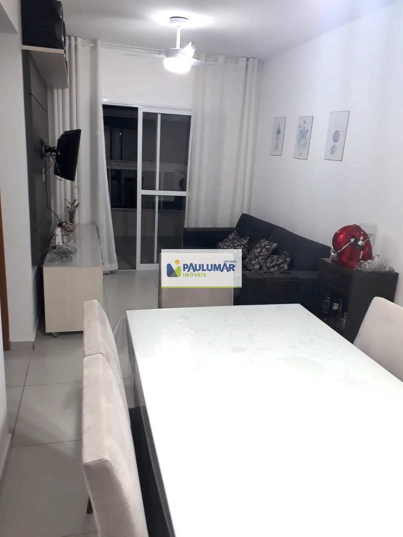 Apartamento à venda com 2 quartos, 78m² - Foto 18