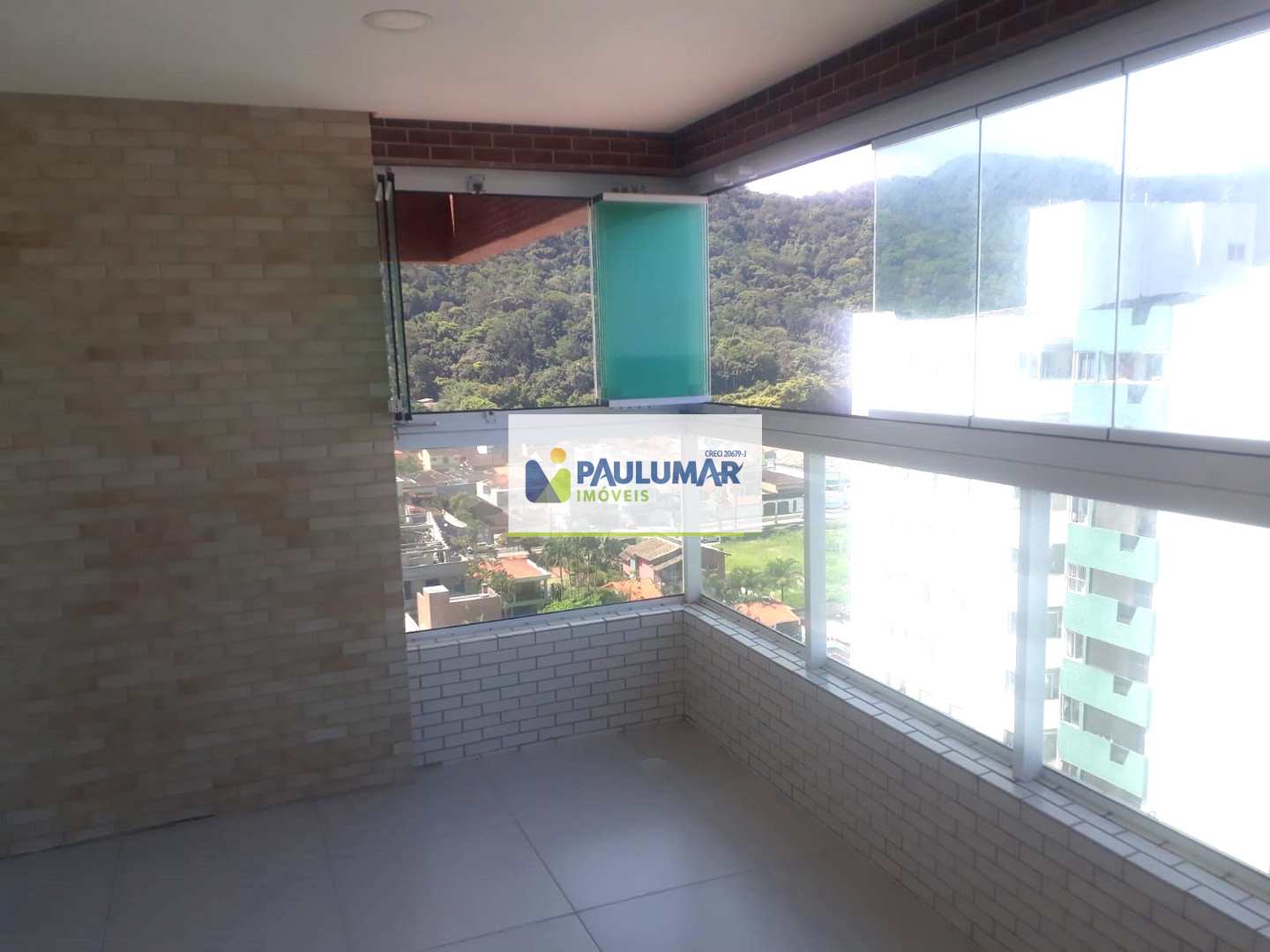 Apartamento à venda com 2 quartos, 78m² - Foto 10