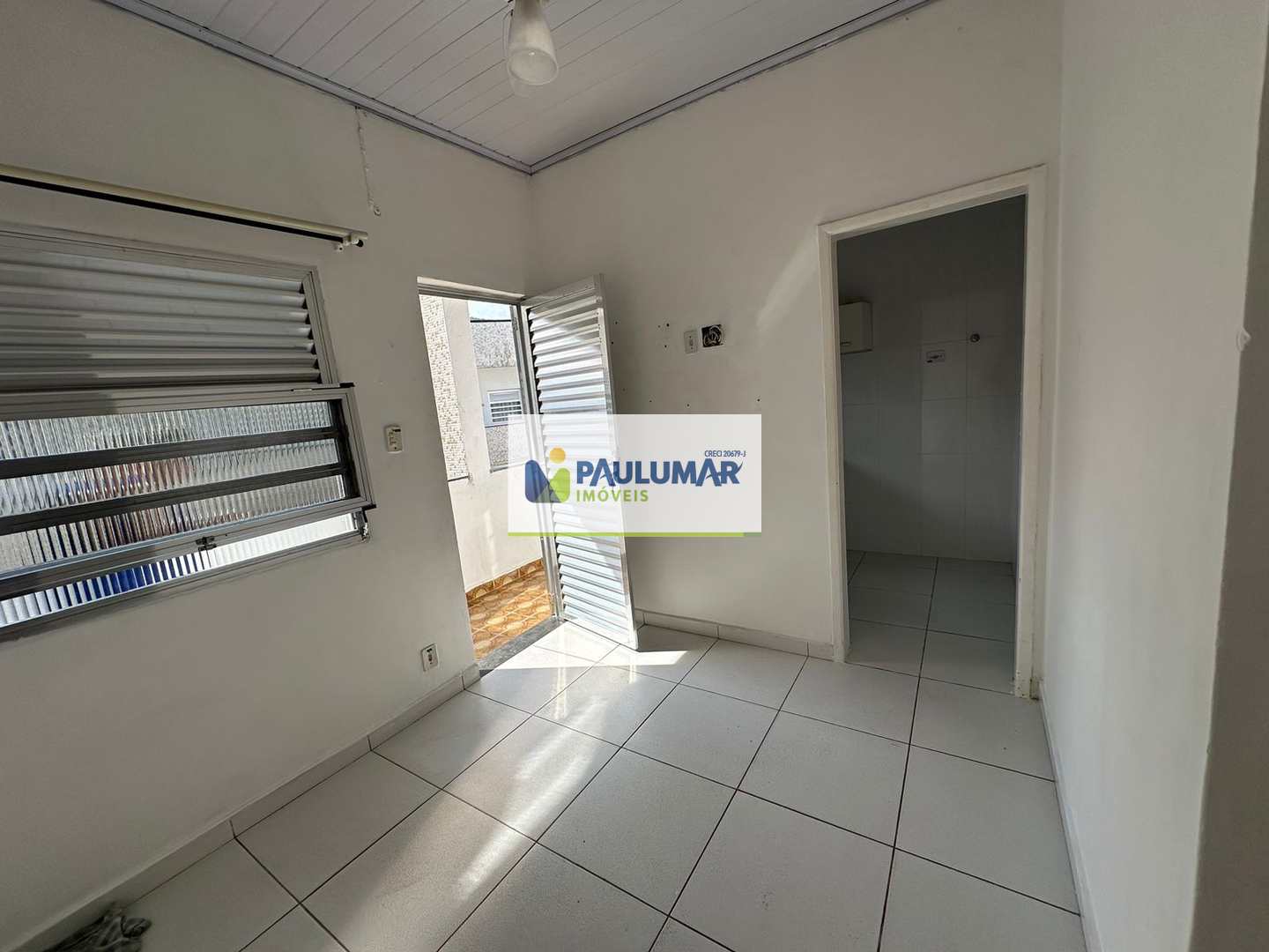 Apartamento à venda com 1 quarto, 42m² - Foto 16