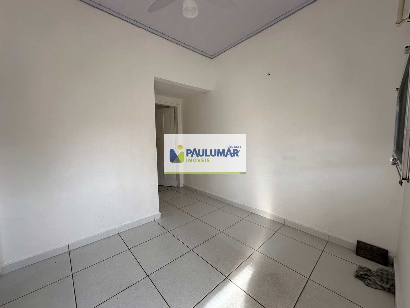 Apartamento à venda com 1 quarto, 42m² - Foto 12