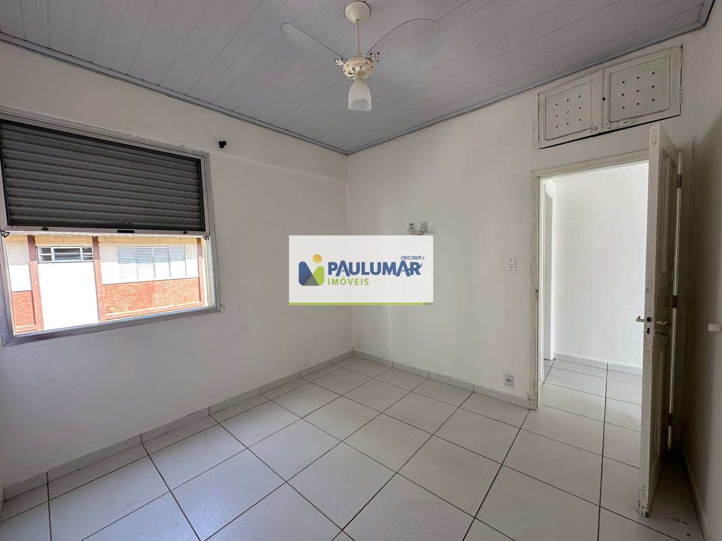 Apartamento à venda com 1 quarto, 42m² - Foto 14