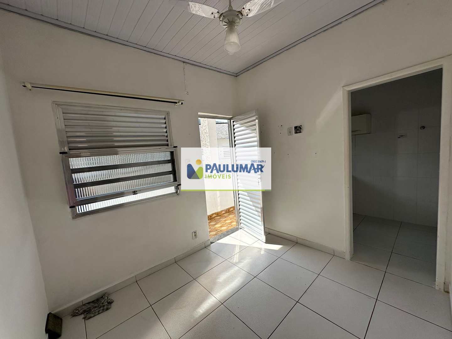 Apartamento à venda com 1 quarto, 42m² - Foto 17