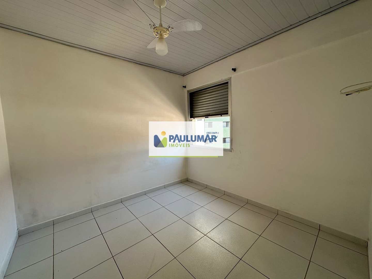 Apartamento à venda com 1 quarto, 42m² - Foto 10