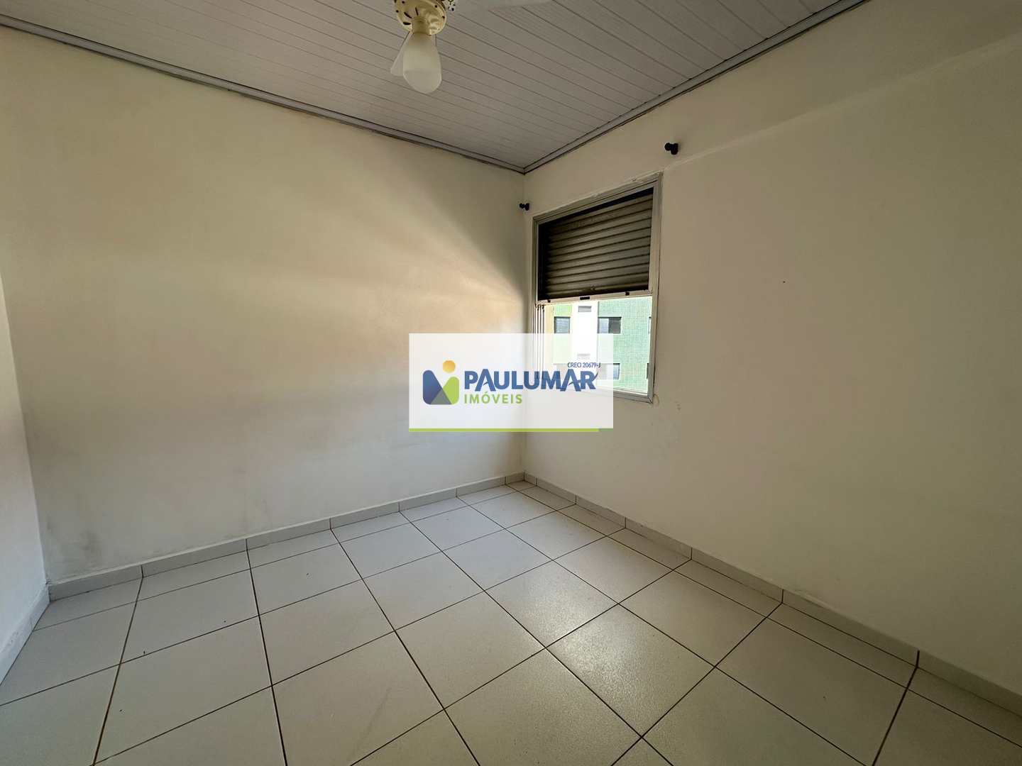 Apartamento à venda com 1 quarto, 42m² - Foto 13