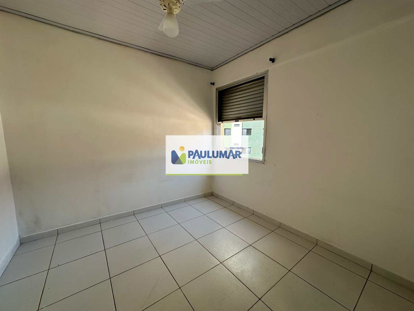 Apartamento à venda com 1 quarto, 42m² - Foto 18