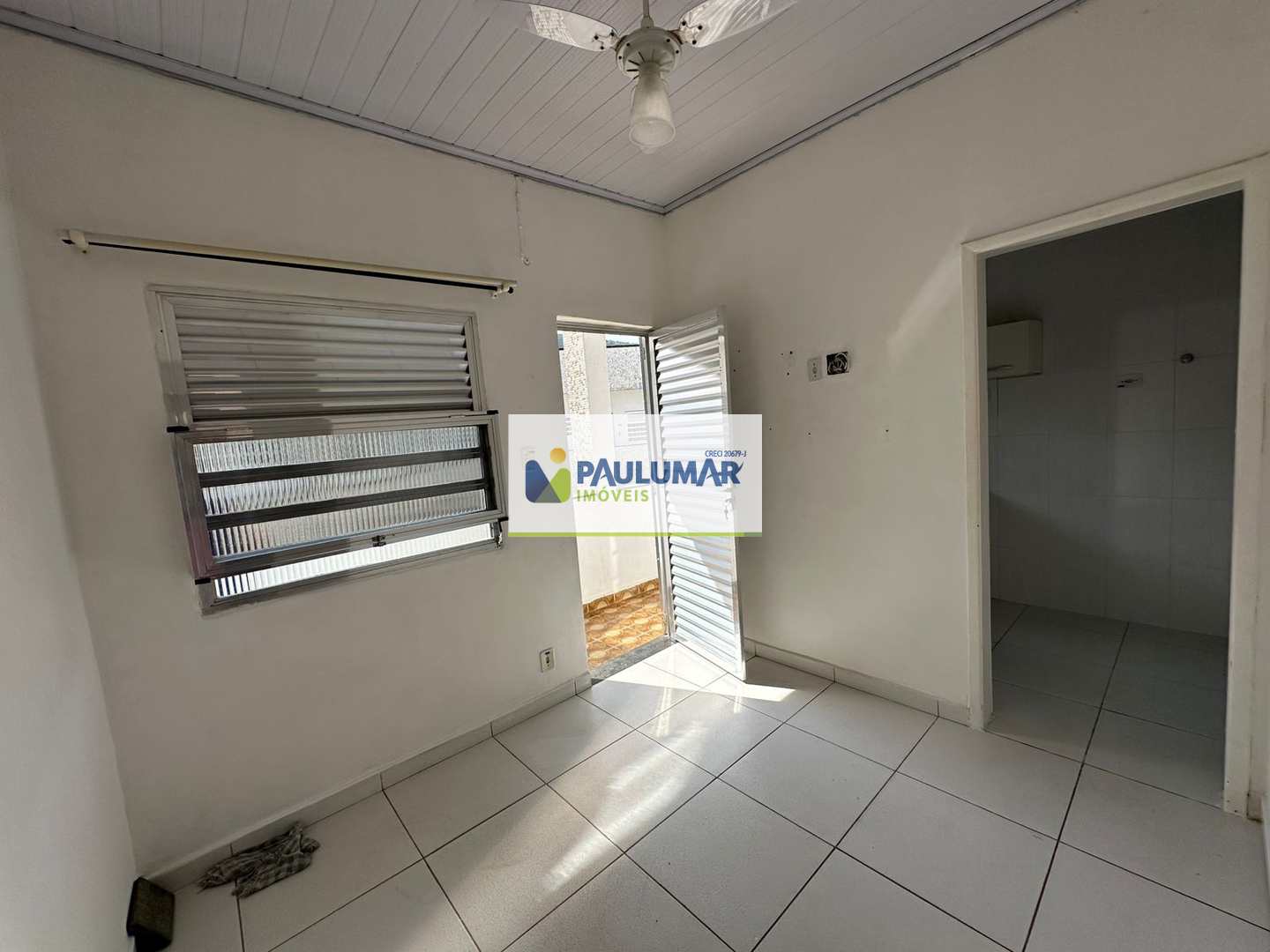 Apartamento à venda com 1 quarto, 42m² - Foto 15