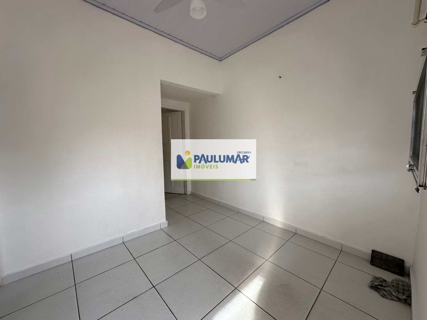 Apartamento à venda com 1 quarto, 42m² - Foto 21