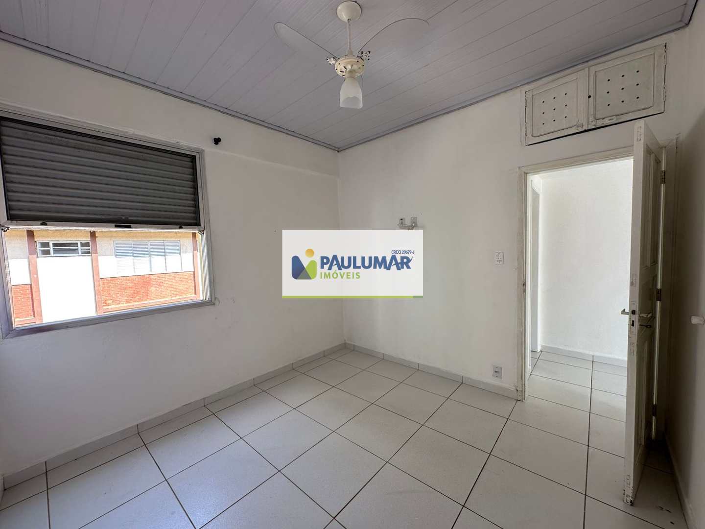 Apartamento à venda com 1 quarto, 42m² - Foto 20