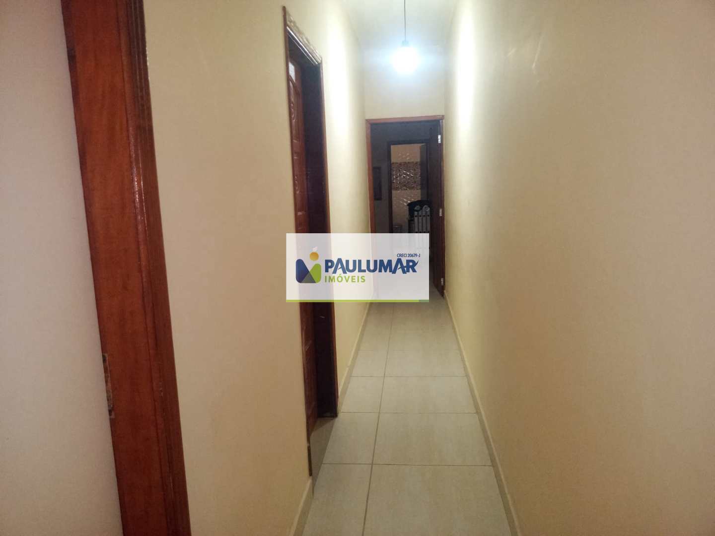 Casa à venda com 2 quartos, 113m² - Foto 8