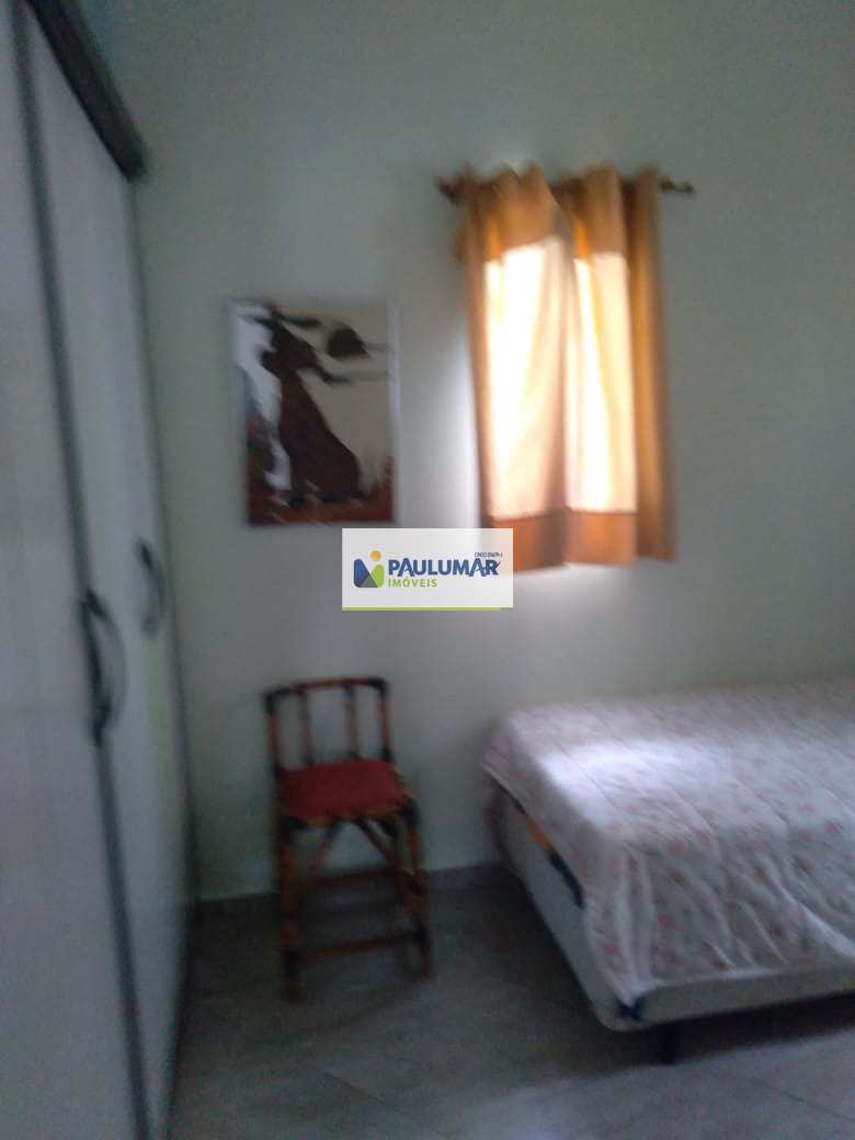 Sobrado à venda com 3 quartos, 159m² - Foto 34