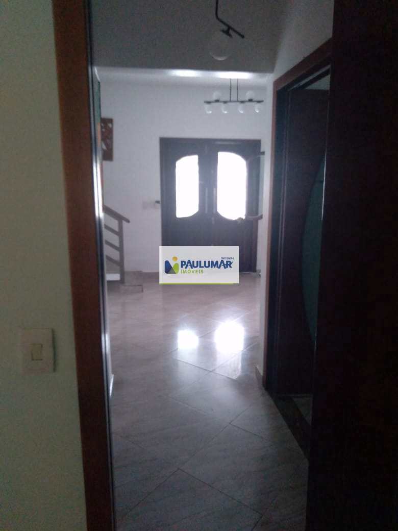 Sobrado à venda com 3 quartos, 159m² - Foto 6