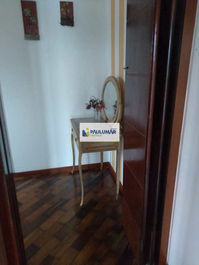 Sobrado à venda com 3 quartos, 159m² - Foto 14