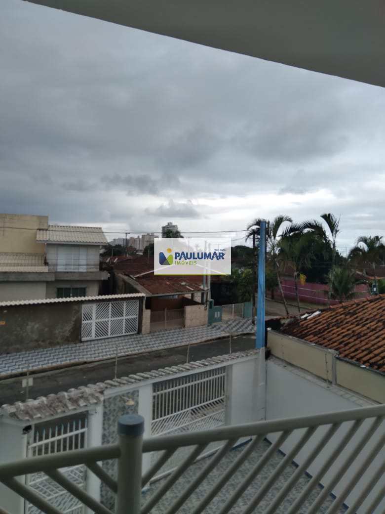 Sobrado à venda com 3 quartos, 159m² - Foto 31