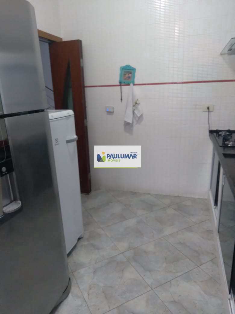 Sobrado à venda com 3 quartos, 159m² - Foto 7