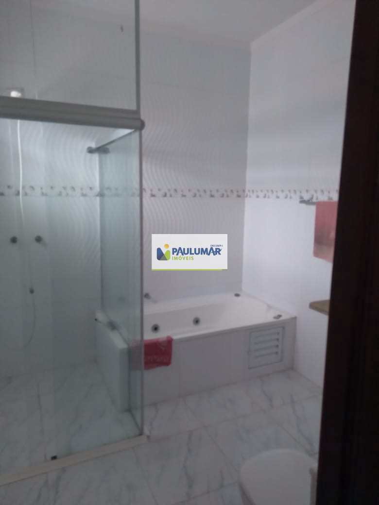 Sobrado à venda com 3 quartos, 159m² - Foto 10