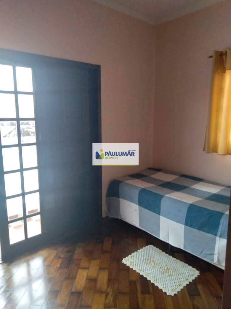 Sobrado à venda com 3 quartos, 159m² - Foto 16