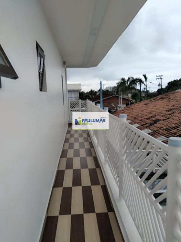 Sobrado à venda com 3 quartos, 159m² - Foto 28