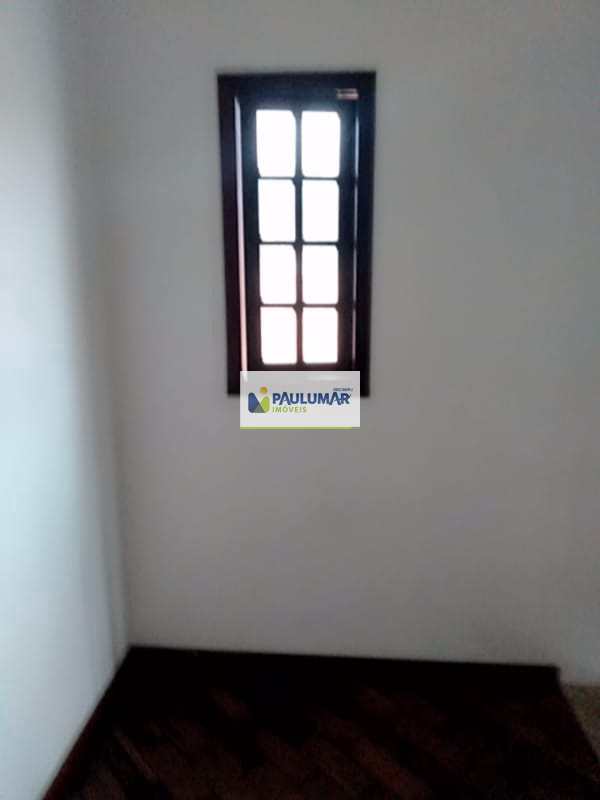 Sobrado à venda com 3 quartos, 159m² - Foto 20