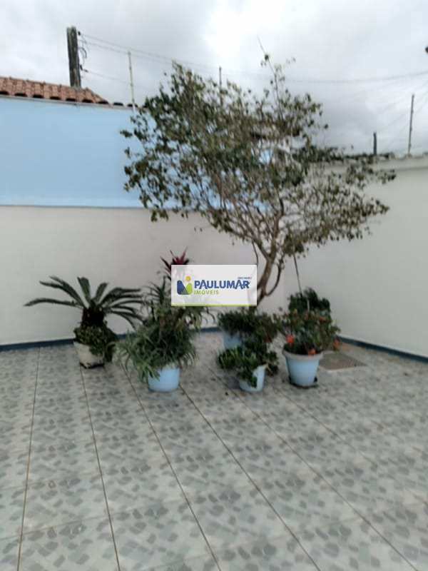 Sobrado à venda com 3 quartos, 159m² - Foto 22