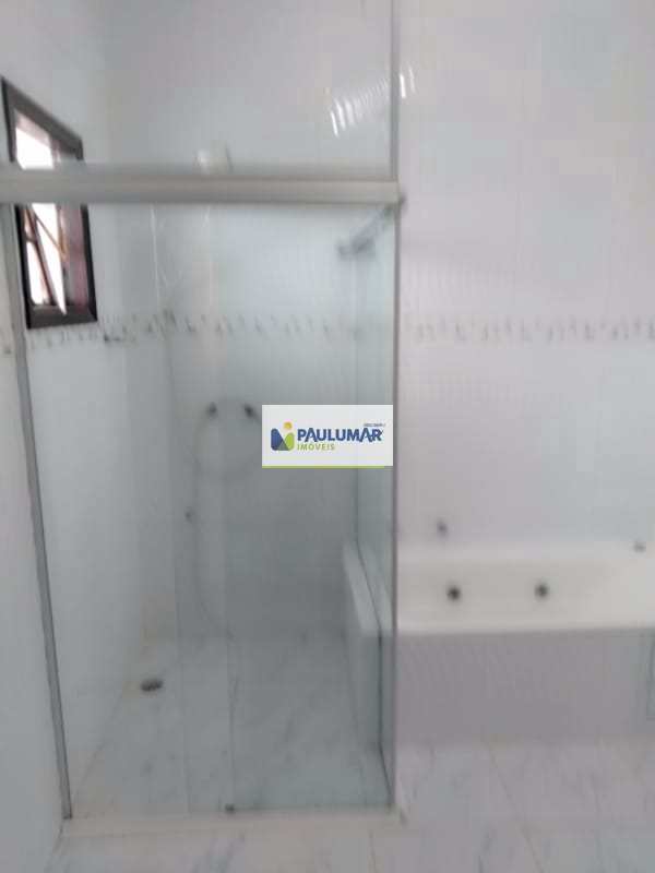 Sobrado à venda com 3 quartos, 159m² - Foto 29