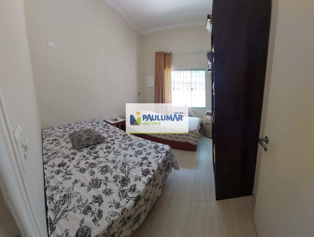 Casa para alugar com 3 quartos, 115m² - Foto 14