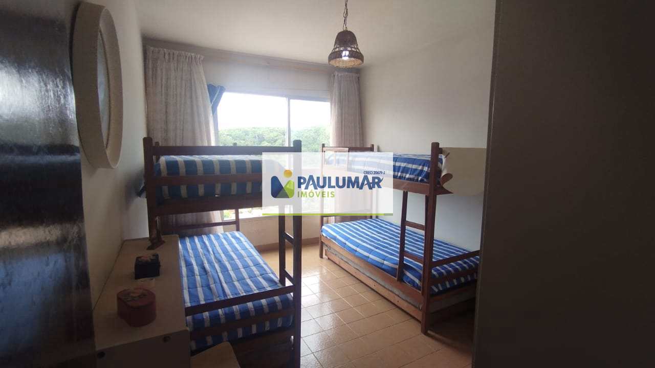 Apartamento à venda com 2 quartos, 55m² - Foto 15