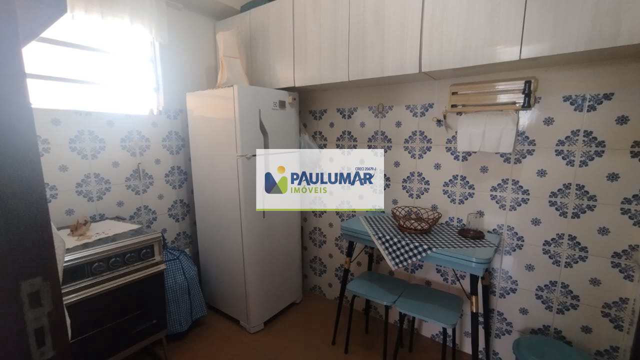 Apartamento à venda com 2 quartos, 55m² - Foto 6