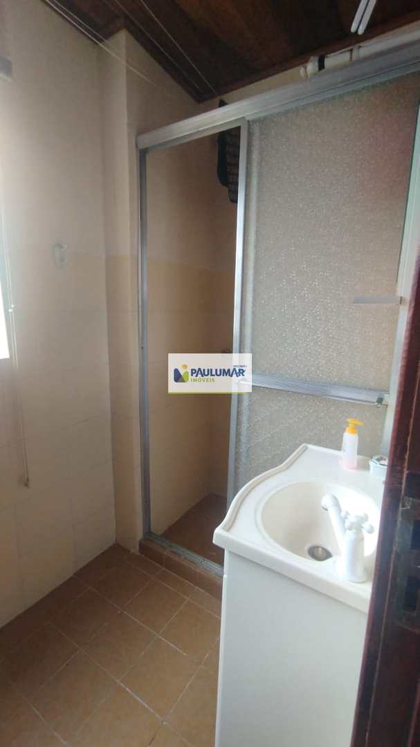 Apartamento à venda com 2 quartos, 55m² - Foto 20