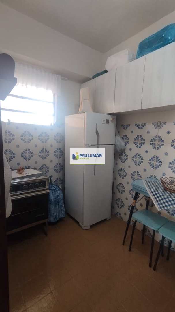 Apartamento à venda com 2 quartos, 55m² - Foto 7