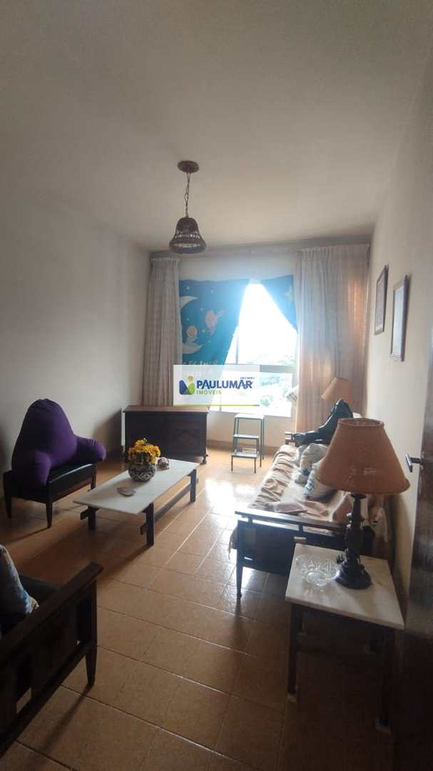 Apartamento à venda com 2 quartos, 55m² - Foto 10