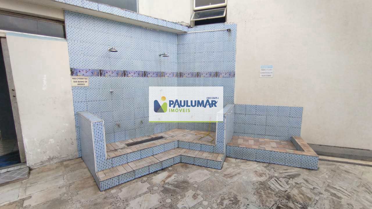 Apartamento à venda com 2 quartos, 55m² - Foto 45