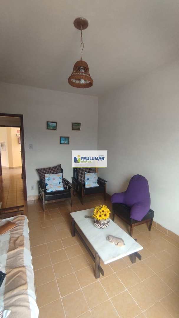 Apartamento à venda com 2 quartos, 55m² - Foto 13