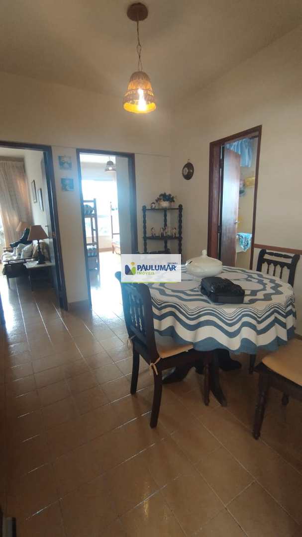 Apartamento à venda com 2 quartos, 55m² - Foto 3