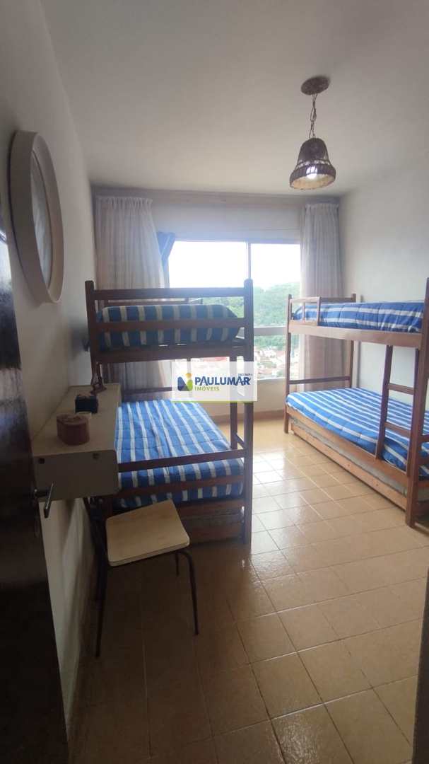 Apartamento à venda com 2 quartos, 55m² - Foto 17