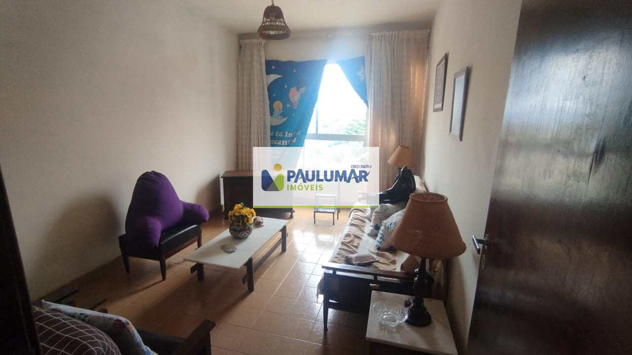 Apartamento à venda com 2 quartos, 55m² - Foto 11